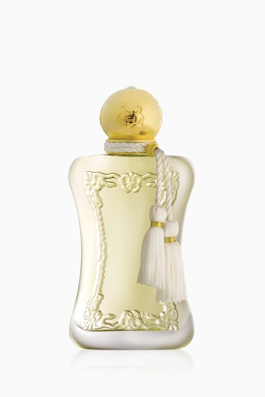 افضل العطور النسائية افضل العطور النسائية