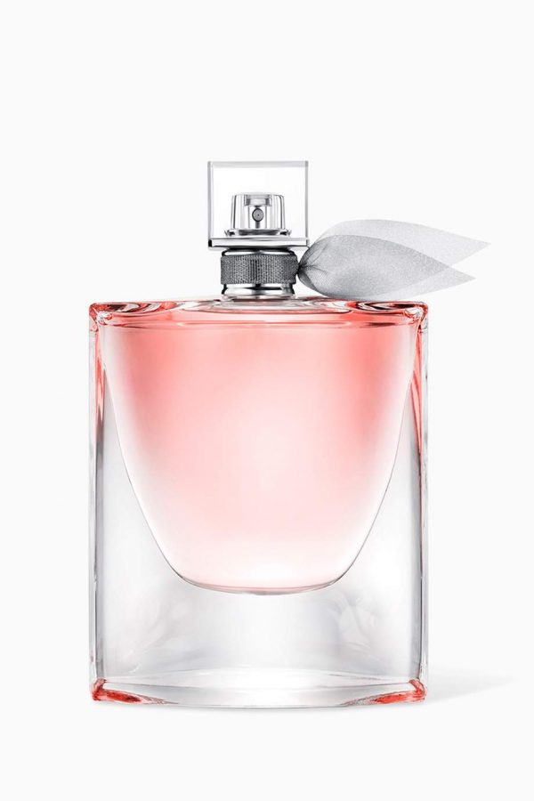عطرلانكوم عطرلافي بيل