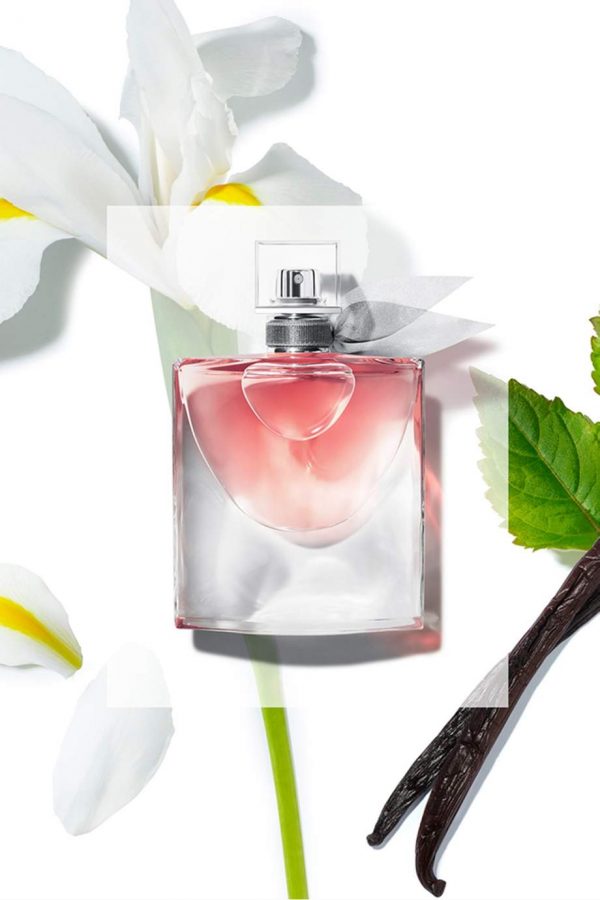 ⁦عطرلانكوم عطرلافي بيل⁩ - الصورة ⁦2⁩