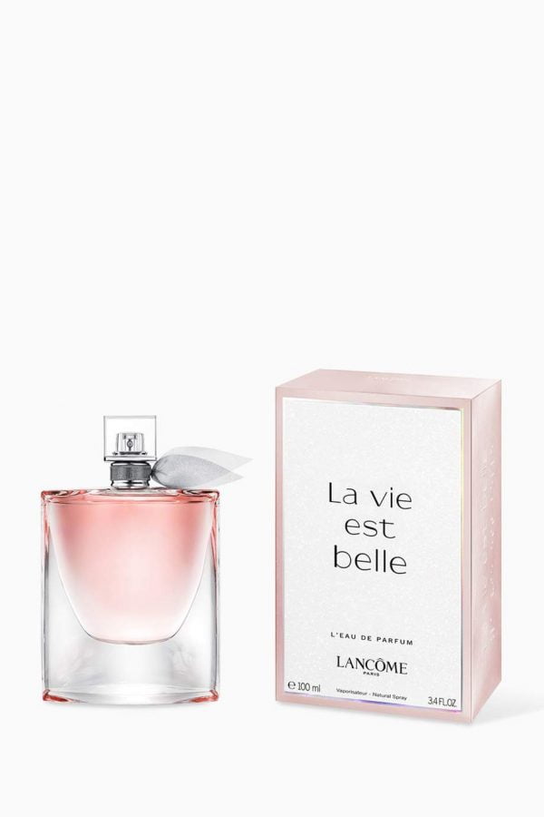 ⁦عطرلانكوم عطرلافي بيل⁩ - الصورة ⁦3⁩