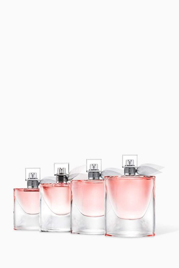 ⁦عطرلانكوم عطرلافي بيل⁩ - الصورة ⁦4⁩
