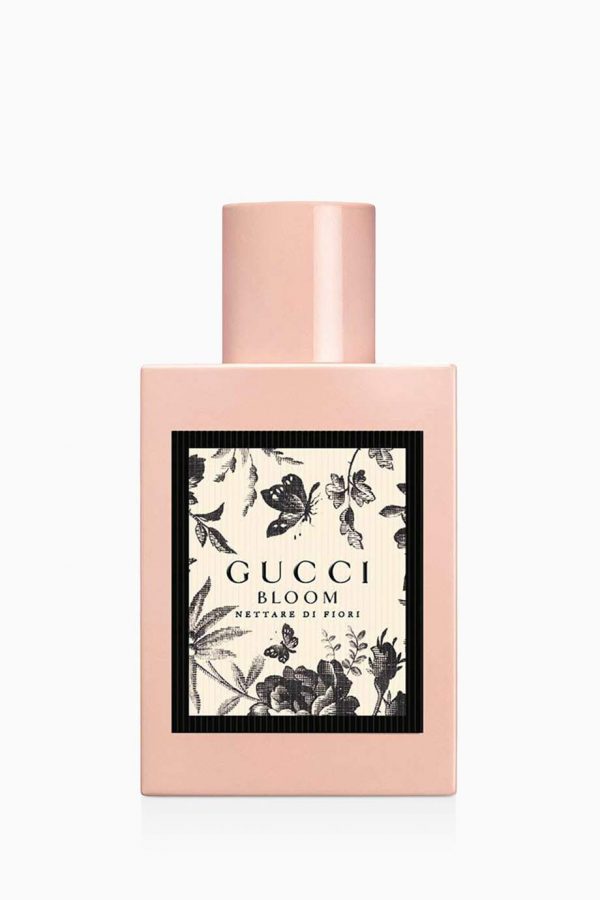 عطر غوتشي بلوم نيتار دي فيوري