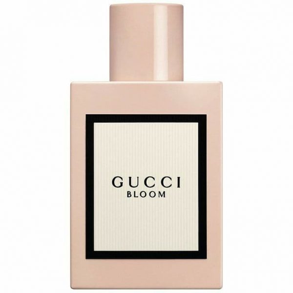 عطر غوتشي بلووم GUCCI Bloom