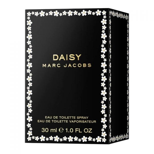 ⁦عطر ديزي من مارك جاكوبس Marc Jacobs Daisy Eau de Toilette⁩ - الصورة ⁦3⁩