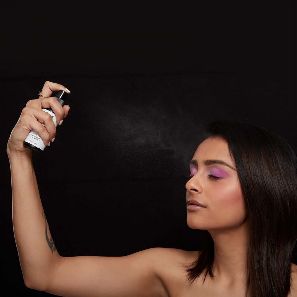 ⁦ان واي اكس لتثبيت المكياجprofessional ، NYX Makeup Setting Spray ،بخاخ احترافي ان واي اكس⁩ - الصورة ⁦4⁩