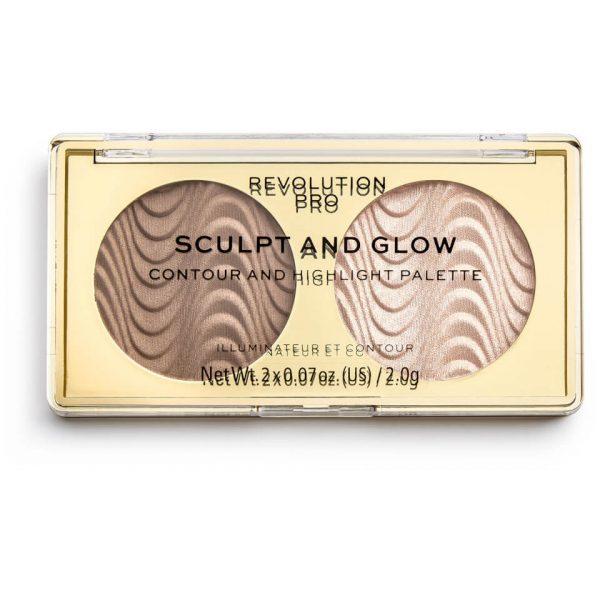هايلايتر ديزرت سكاي Desert Sky Highlighter