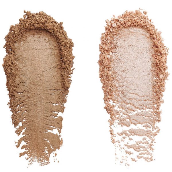 ⁦هايلايتر ديزرت سكاي Revolution Pro Sculpt & Glow -  Desert Sky Highlighter⁩ - الصورة ⁦3⁩