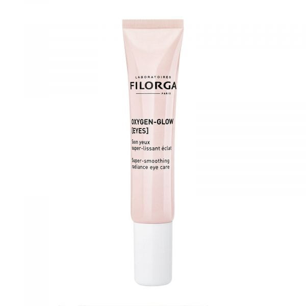 فيلورجا أكسجين- إشعاعFILORGA Oxygen-Glow ، للعين Eye Product