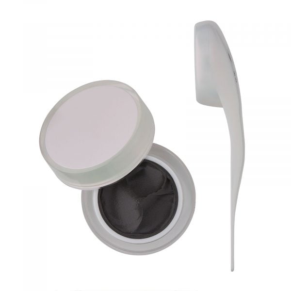 ماسك الوجه e.l.f. Beauty Shield Magnetic Mask Kit