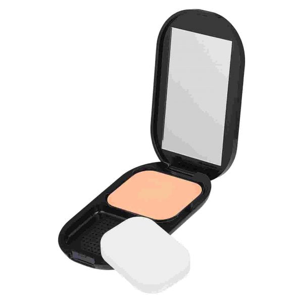 بودرة ماكس فاكتور Max Factor Facefinity Compact