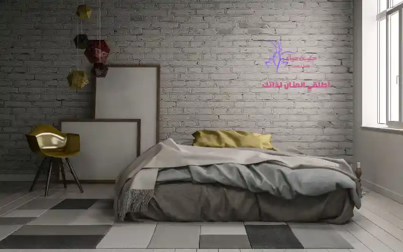 احدث ديكورات لغرف النوم