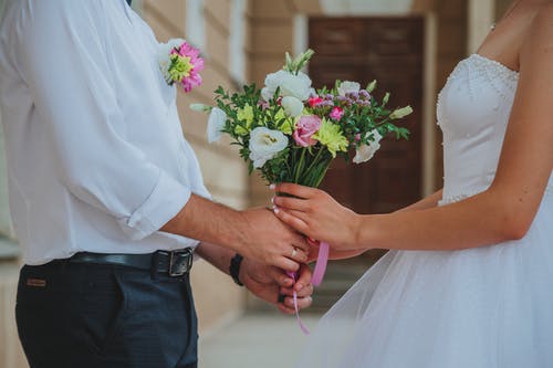 المدونة المدونة