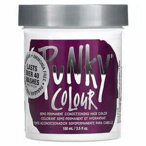 بانكي كولور Punky Colour بانكي كولور Punky Colour