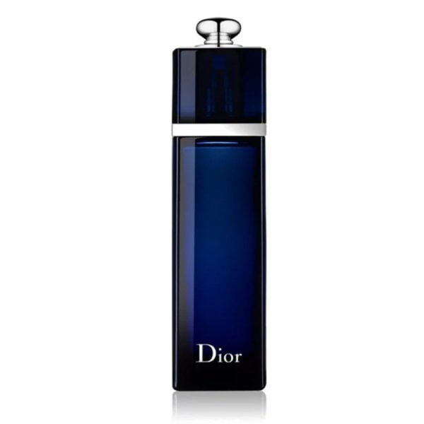 عطر ديور اديكت Dior Addict نسائي