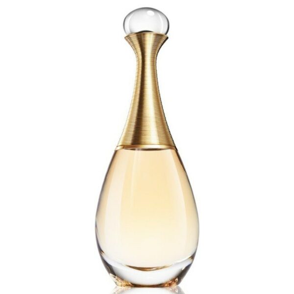 عطر ديور جادور للنساء Dior Jadore