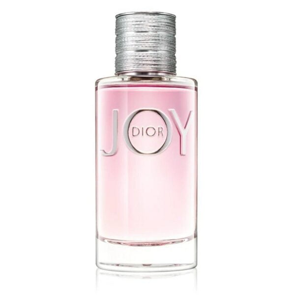 عطر ديور جوي نسائي Dior Joy