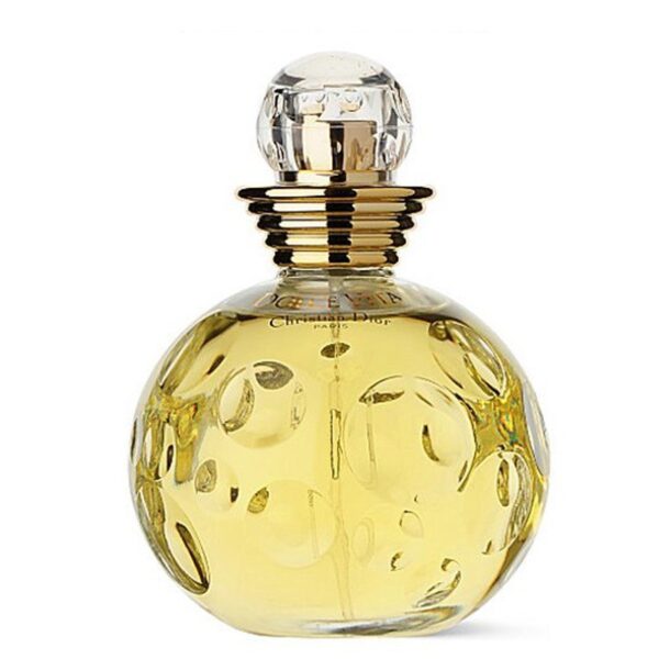 عطر ديور دولتشي فيتا Dior Dolce Vita