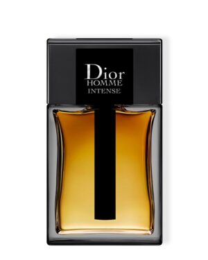 عطر ديور هوم انتنس للرجال Dior Homme Intense