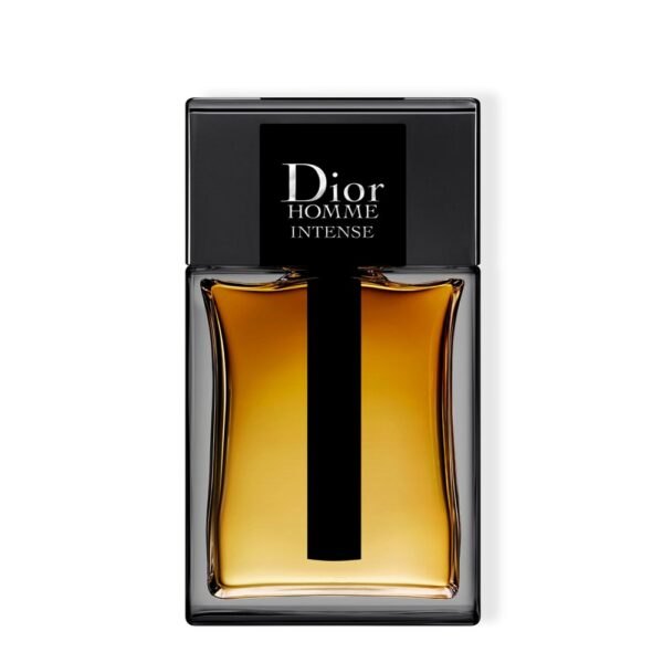 عطر ديور هوم انتنس للرجال Dior Homme Intense