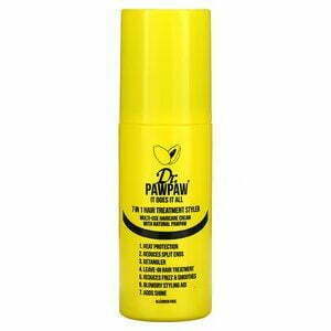 دكتور باو باو Dr. PAWPAW دكتور باو باو Dr. PAWPAW