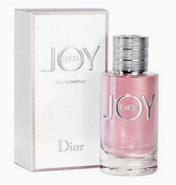 ⁦عطر ديور جوي نسائي Dior Joy⁩ - الصورة ⁦2⁩