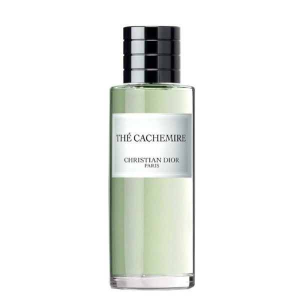 عطر ذا كشمير ديور للجنسين The Cachemire Dior