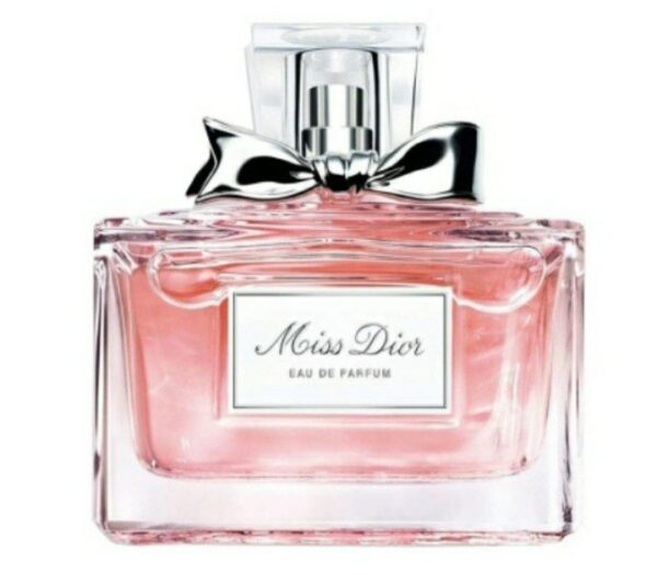 عطر ديور مس ديور Dior Miss Dior