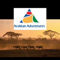 كود خصم المغامرات العربية AR8 كود خصم Arabian Adventures
