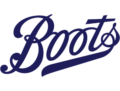 احدث كود خصم بوتس D9612 Bootsكود خصم بوتس